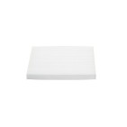 Filtre Habitacle Pour Toyota Avensis Corolla 87139YZZ07 87139YZZ32 8856802030