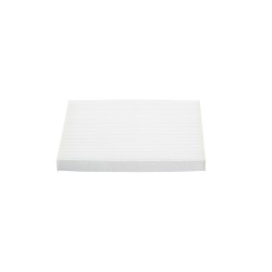 Filtre Habitacle Pour Toyota Avensis Corolla 87139YZZ07 87139YZZ32 8856802030