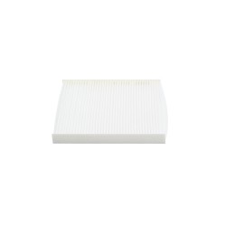 Filtre Habitacle Pour Toyota Avensis Corolla 87139YZZ07 87139YZZ32 8856802030