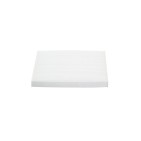 Filtre Habitacle Pour Toyota Avensis Corolla 87139YZZ07 87139YZZ32 8856802030