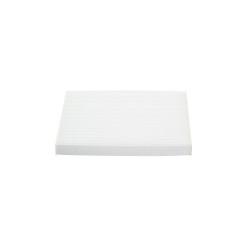 Filtre Habitacle Pour Toyota Avensis Corolla 87139YZZ07 87139YZZ32 8856802030