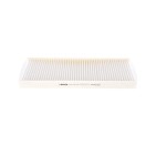 Filtre Habitacle Pour Peugeot Fiat Citroën C8 Lancia 6447LY K1484383080 6447LZ