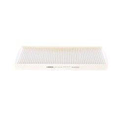 Filtre Habitacle Pour Peugeot Fiat Citroën C8 Lancia 6447LY K1484383080 6447LZ