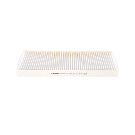 Filtre Habitacle Pour Peugeot Fiat Citroën C8 Lancia 6447LY K1484383080 6447LZ