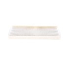 Filtre Habitacle Pour Peugeot Fiat Citroën C8 Lancia 6447LY K1484383080 6447LZ