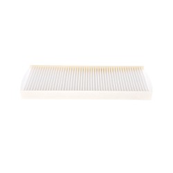 Filtre Habitacle Pour Peugeot Fiat Citroën C8 Lancia 6447LY K1484383080 6447LZ