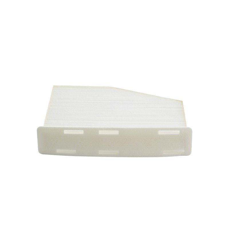 Filtre Habitacle Pour VW Audi Seat Skoda 1K0819644A 1K0819644B 1K0819644