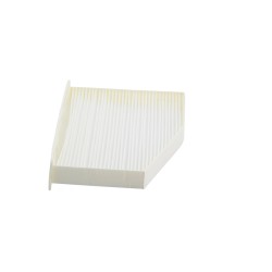 Filtre Habitacle Pour VW Audi Seat Skoda 1K0819644A 1K0819644B 1K0819644