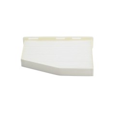 Filtre Habitacle Pour VW Audi Seat Skoda 1K0819644A 1K0819644B 1K0819644