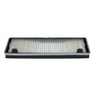 Filtre Habitacle Pour Renault Espace IV 7701056389 7711945968