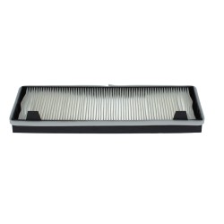 Filtre Habitacle Pour Renault Espace IV 7701056389 7711945968