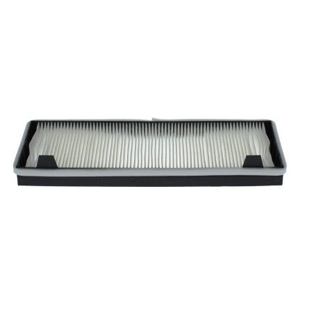 Filtre Habitacle Pour Renault Espace IV 7701056389 7711945968