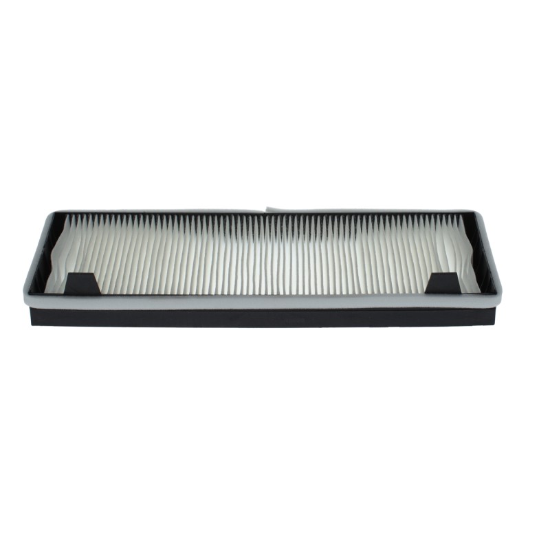 Filtre Habitacle Pour Renault Espace IV 7701056389 7711945968