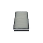 Filtre Habitacle Pour Renault Espace IV 7701056389 7711945968