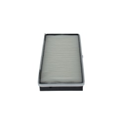 Filtre Habitacle Pour Renault Espace IV 7701056389 7711945968