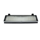 Filtre Habitacle Pour Renault Espace IV 7701056389 7711945968