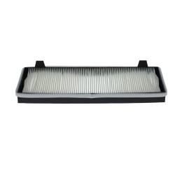 Filtre Habitacle Pour Renault Espace IV 7701056389 7711945968