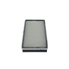 Filtre Habitacle Pour Renault Espace IV 7701056389 7711945968