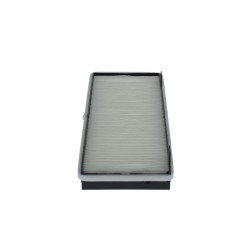 Filtre Habitacle Pour Renault Espace IV 7701056389 7711945968