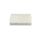 Filtre Habitacle Pour Ford Focus II Volvo C30 C70 II S40 V50