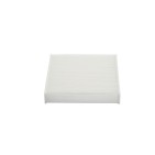 Filtre Habitacle Pour Ford Focus II Volvo C30 C70 II S40 V50