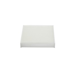 Filtre Habitacle Pour Ford Focus II Volvo C30 C70 II S40 V50