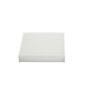 Filtre Habitacle Pour Ford Focus II Volvo C30 C70 II S40 V50