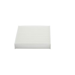 Filtre Habitacle Pour Ford Focus II Volvo C30 C70 II S40 V50