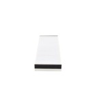 Filtre Habitacle Pour VW XL1 Audi A6 R8 Lamborghini Gallardo 4F0819439 4F0898438