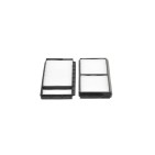 Filtre Habitacle Pour Mazda 3 5 B32L61J6X BBM46-1J6X BP4K-61-J6X9A BP4K-61J6XA9A