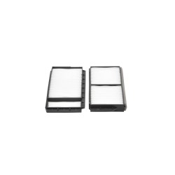Filtre Habitacle Pour Mazda 3 5 B32L61J6X BBM46-1J6X BP4K-61-J6X9A BP4K-61J6XA9A