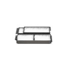 Filtre Habitacle Pour Mazda 3 5 B32L61J6X BBM46-1J6X BP4K-61-J6X9A BP4K-61J6XA9A