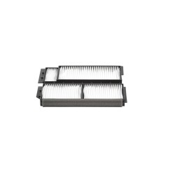 Filtre Habitacle Pour Mazda 3 5 B32L61J6X BBM46-1J6X BP4K-61-J6X9A BP4K-61J6XA9A