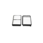 Filtre Habitacle Pour Mazda 3 5 B32L61J6X BBM46-1J6X BP4K-61-J6X9A BP4K-61J6XA9A