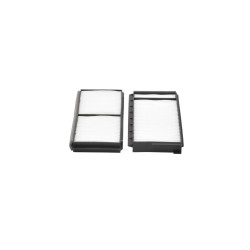 Filtre Habitacle Pour Mazda 3 5 B32L61J6X BBM46-1J6X BP4K-61-J6X9A BP4K-61J6XA9A