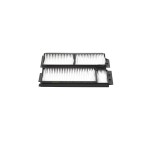 Filtre Habitacle Pour Mazda 3 5 B32L61J6X BBM46-1J6X BP4K-61-J6X9A BP4K-61J6XA9A