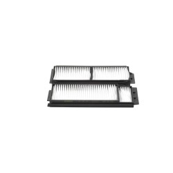 Filtre Habitacle Pour Mazda 3 5 B32L61J6X BBM46-1J6X BP4K-61-J6X9A BP4K-61J6XA9A