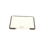 Filtre Habitacle Pour Hyundai i10 II Cargo Kia Picanto RIO III