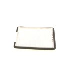 Filtre Habitacle Pour Hyundai i10 II Cargo Kia Picanto RIO III