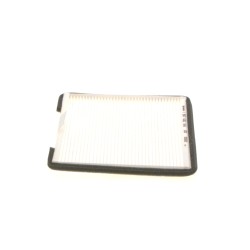 Filtre Habitacle Pour Hyundai i10 II Cargo Kia Picanto RIO III