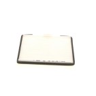 Filtre Habitacle Pour Hyundai i10 II Cargo Kia Picanto RIO III
