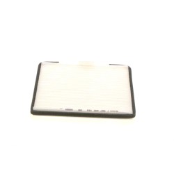 Filtre Habitacle Pour Hyundai i10 II Cargo Kia Picanto RIO III
