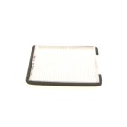 Filtre Habitacle Pour Hyundai i10 II Cargo Kia Picanto RIO III