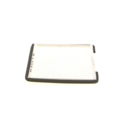 Filtre Habitacle Pour Hyundai i10 II Cargo Kia Picanto RIO III