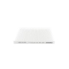 Filtre Habitacle Pour Hyundai Tucson/SUV Veloster Kia Carens III Cerato II Niro