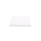 Filtre Habitacle Pour Hyundai Tucson/SUV Veloster Kia Carens III Cerato II Niro