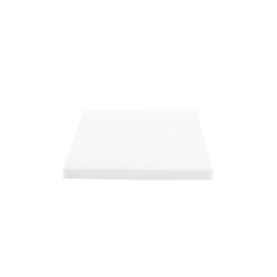 Filtre Habitacle Pour Hyundai Tucson/SUV Veloster Kia Carens III Cerato II Niro
