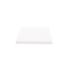 Filtre Habitacle Pour Hyundai Tucson/SUV Veloster Kia Carens III Cerato II Niro