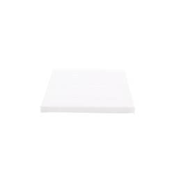 Filtre Habitacle Pour Hyundai Tucson/SUV Veloster Kia Carens III Cerato II Niro
