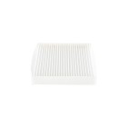 Filtre Habitacle Pour Fiat Toyota Suzuki Daihatsu 6001073269 87139YZZ73 71743821